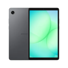 Samsung Galaxy Tab A11  Android Tablet  Wi-Fi + SIM
